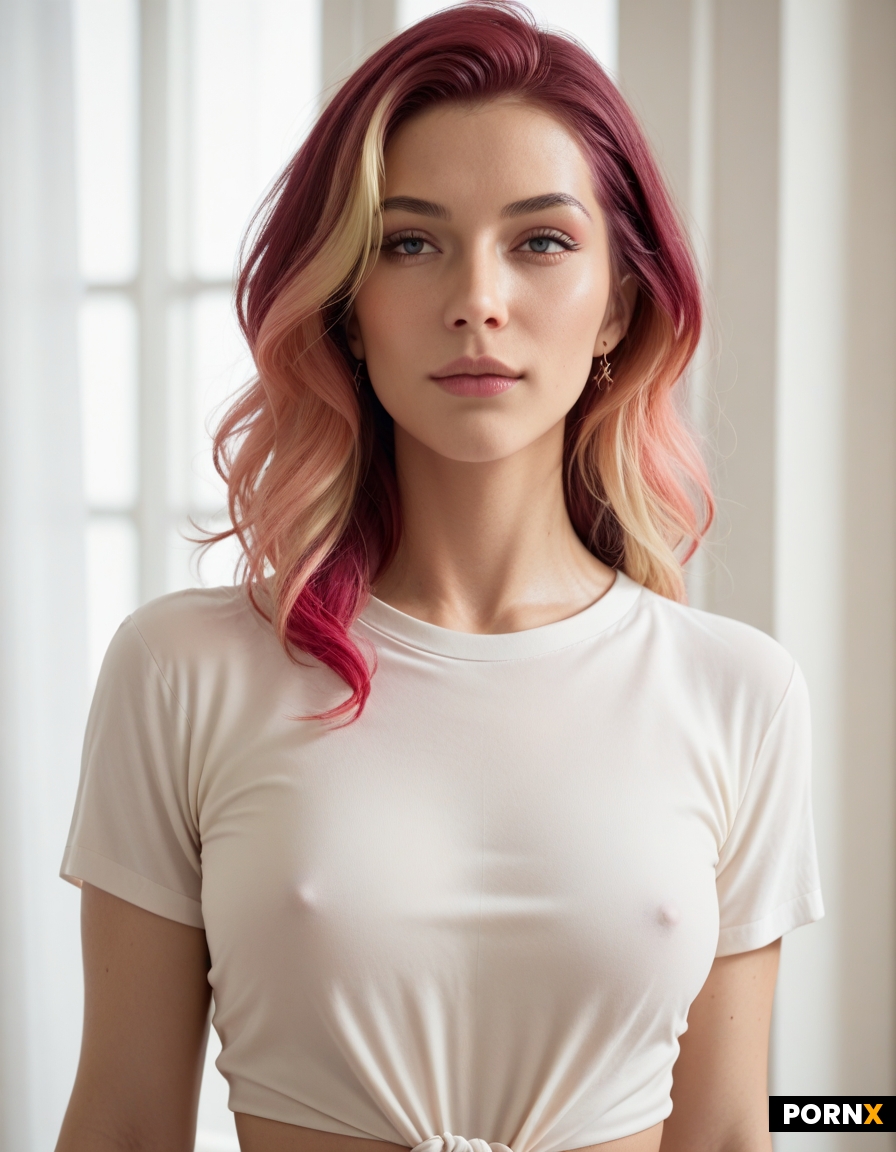 Image a9278d11-236c-4e39-b526-1b8b8fc640ea