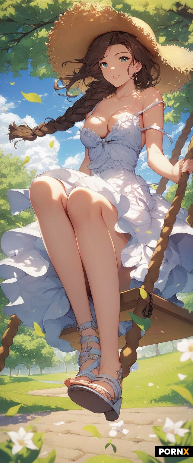 high_detailed_image