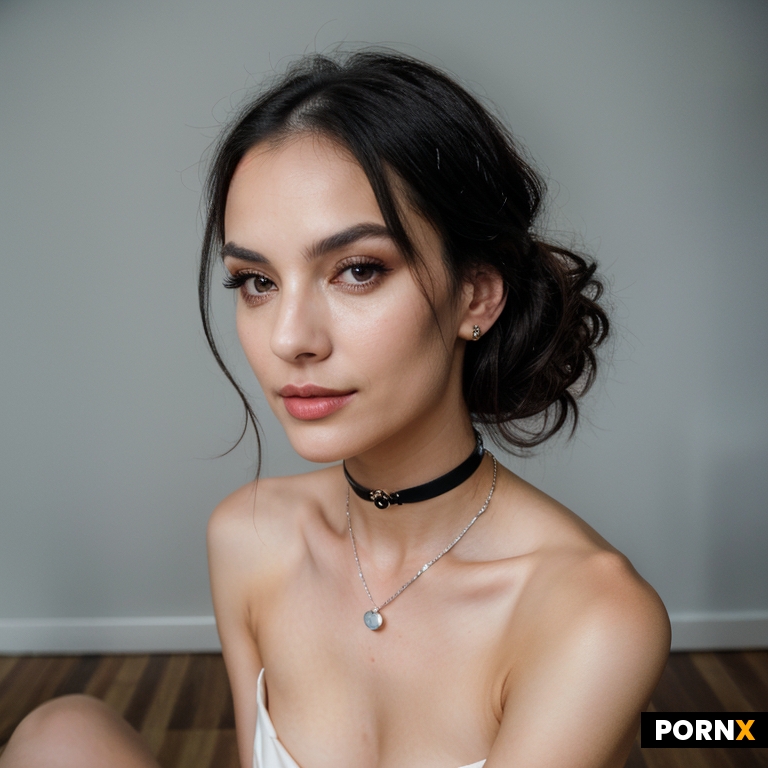 Image a9378c04-32db-42e9-9aaa-5d7ca906cf12-u2