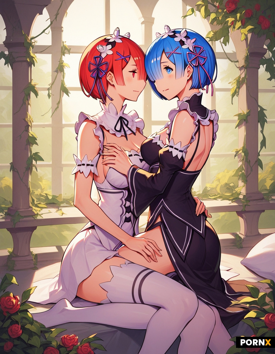 remre:zero