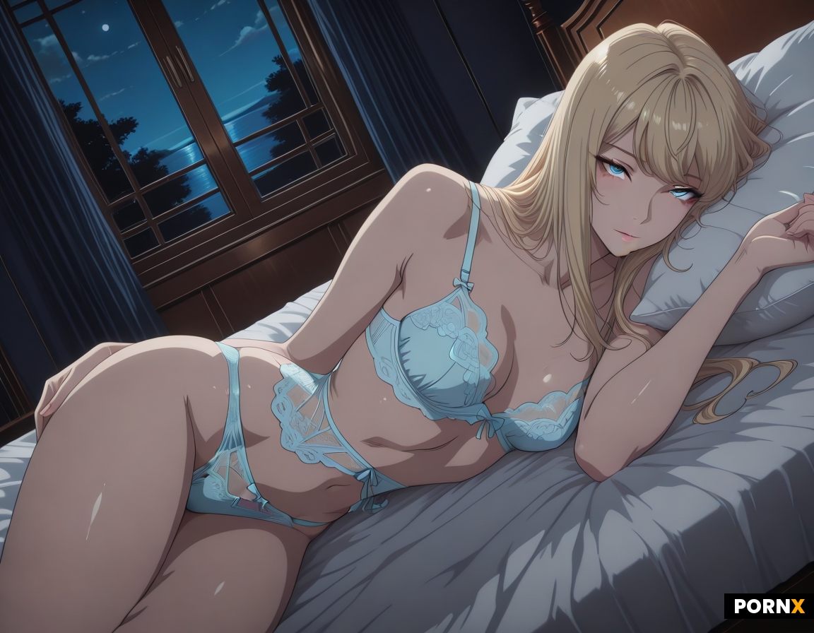 Image a966b24f-8ae8-4d76-bcb3-313f84a0ee9f