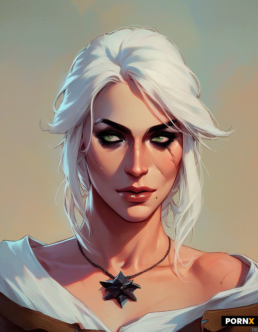 Ciri
