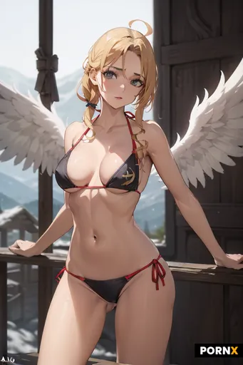 Unreal Engine