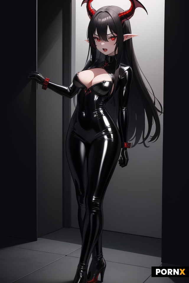 Image a990410e-aa3c-4bbd-9bfb-883309281d18-u2
