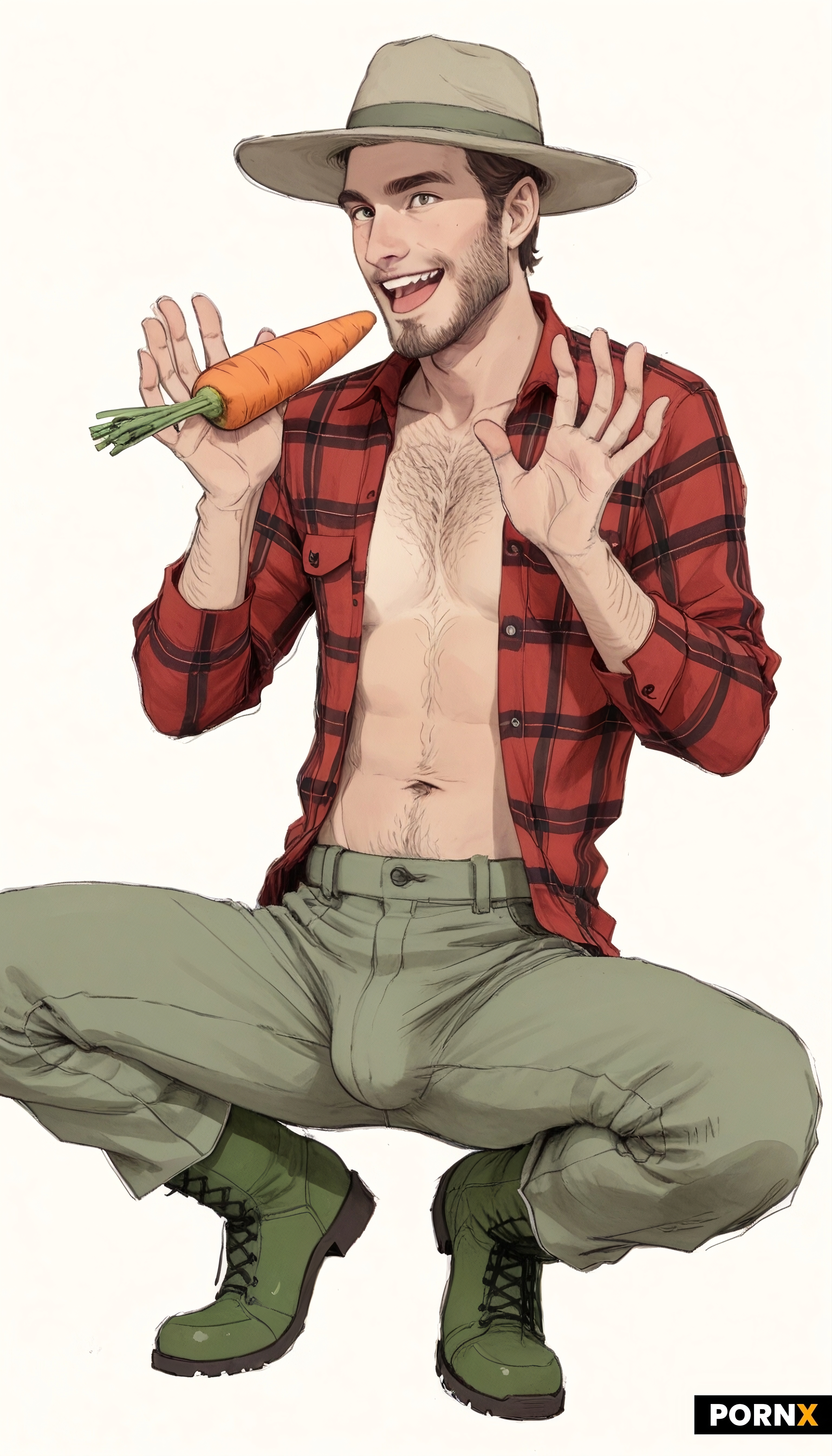 Gay
