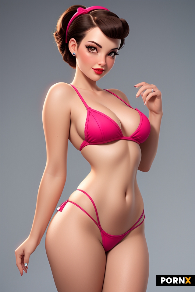 Image a9a3d303-4c31-4299-a263-d9e99852b0df