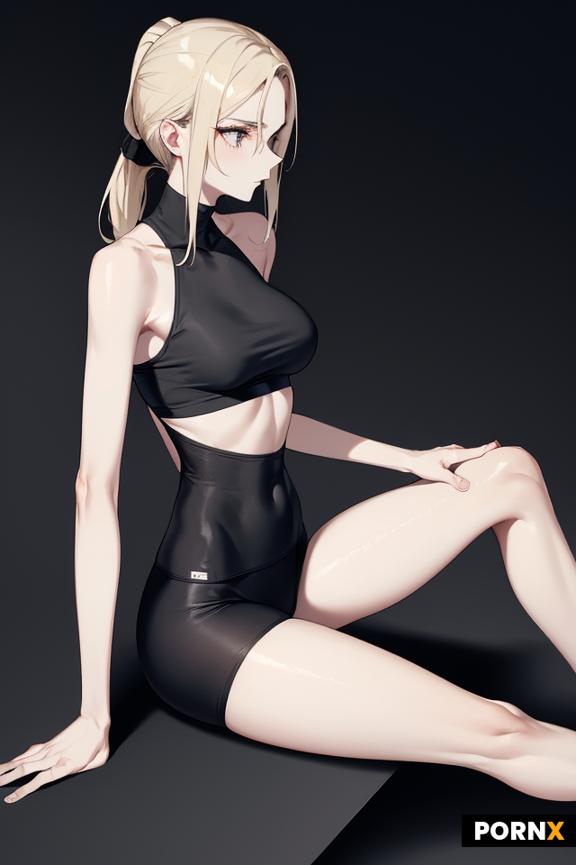 Tall