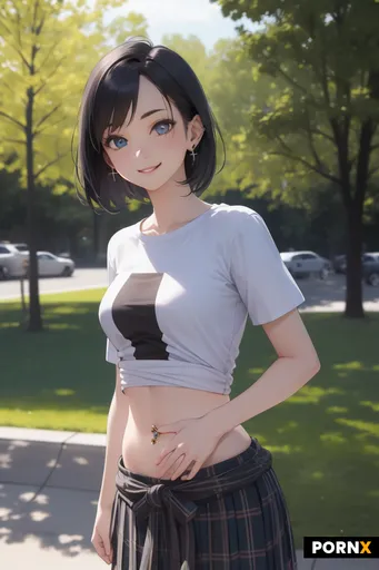 masterpiece