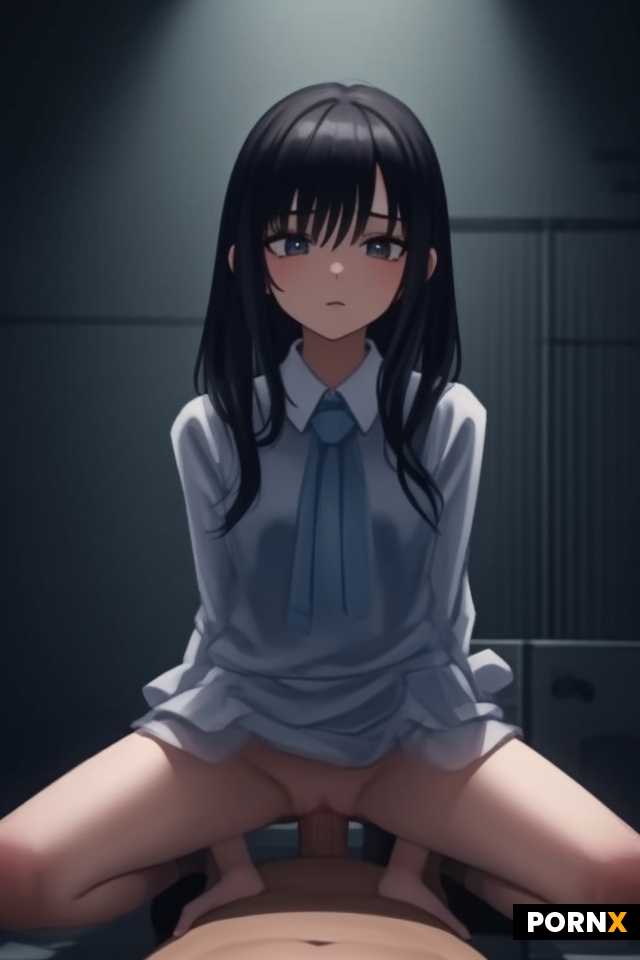 Image a9b9db9a-d967-4fff-b5f7-a8c293161759-u1