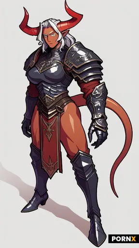 Full-body