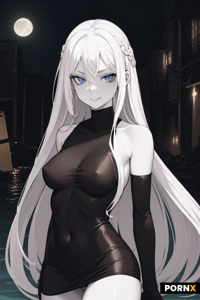 Image a9d61a35-76eb-48de-967f-0a605ef120af-u1