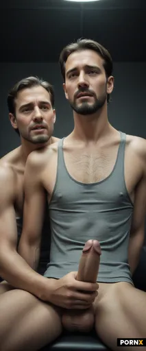 Gay