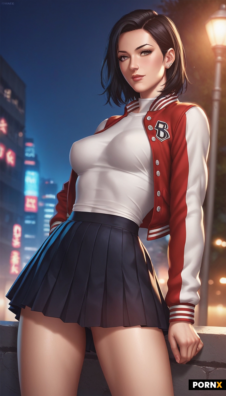 1female