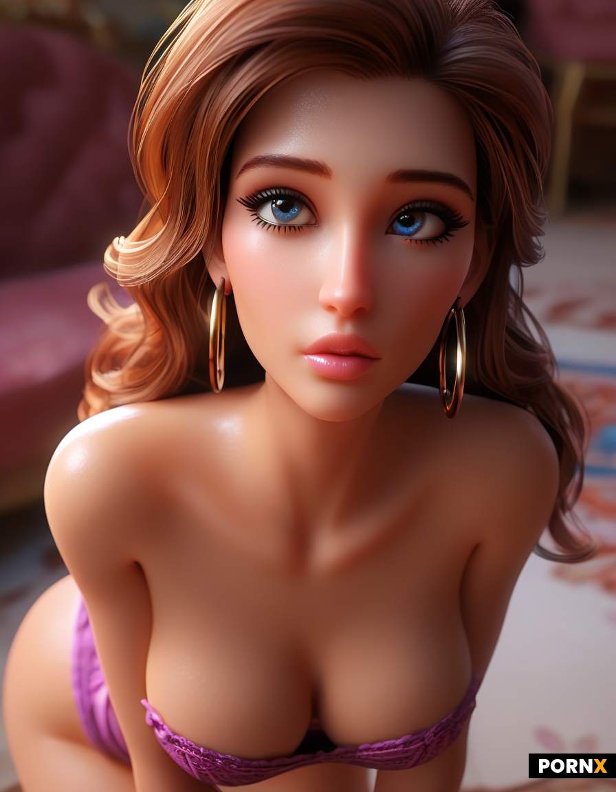 Photorealism
