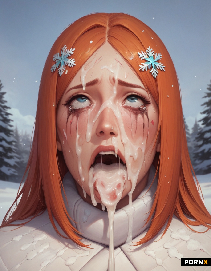 orihime