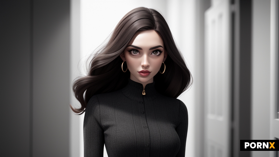 Image aa3155b6-1bdd-43c8-96c9-21bd1d3ae336-u1