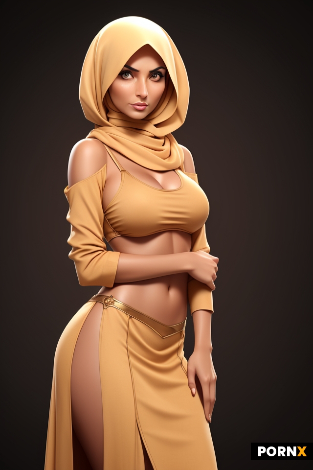 Image aa3a2834-c5e1-453f-afb6-a59460b197fb-u1