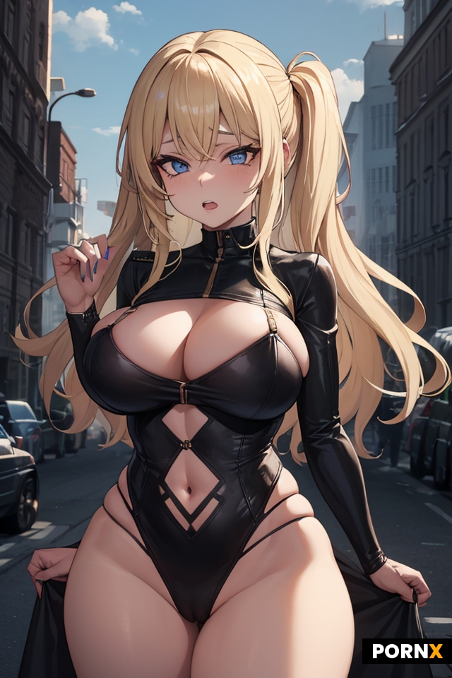Image aa3bdbf6-b896-4b68-ab4f-120c7b34f3e1-u1