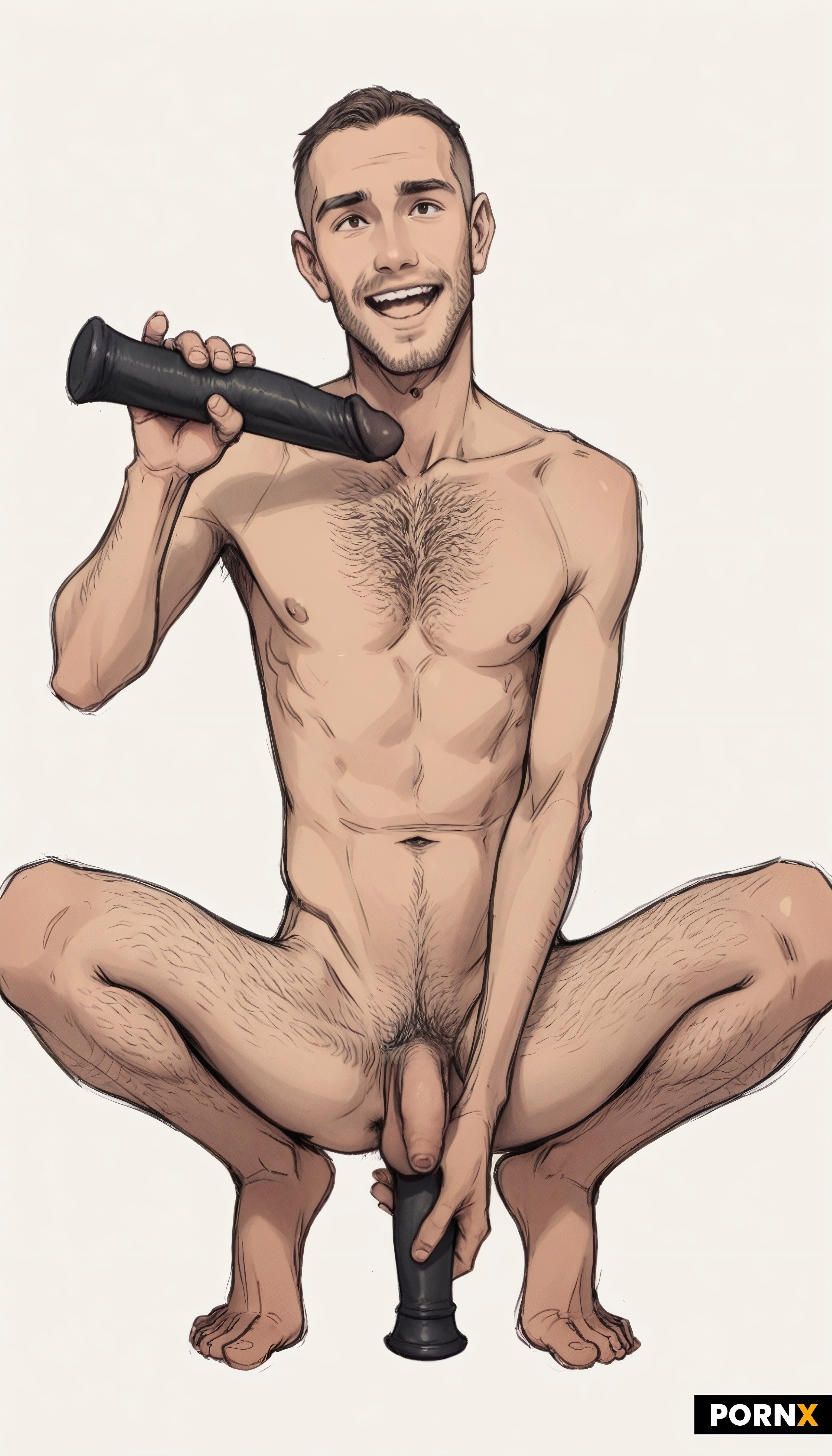 Consensual