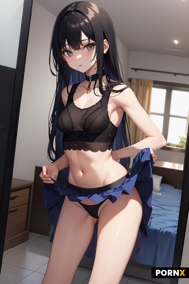 Image aa4eb3ae-a2bd-4cec-9324-aebd8c4dafe1-u1