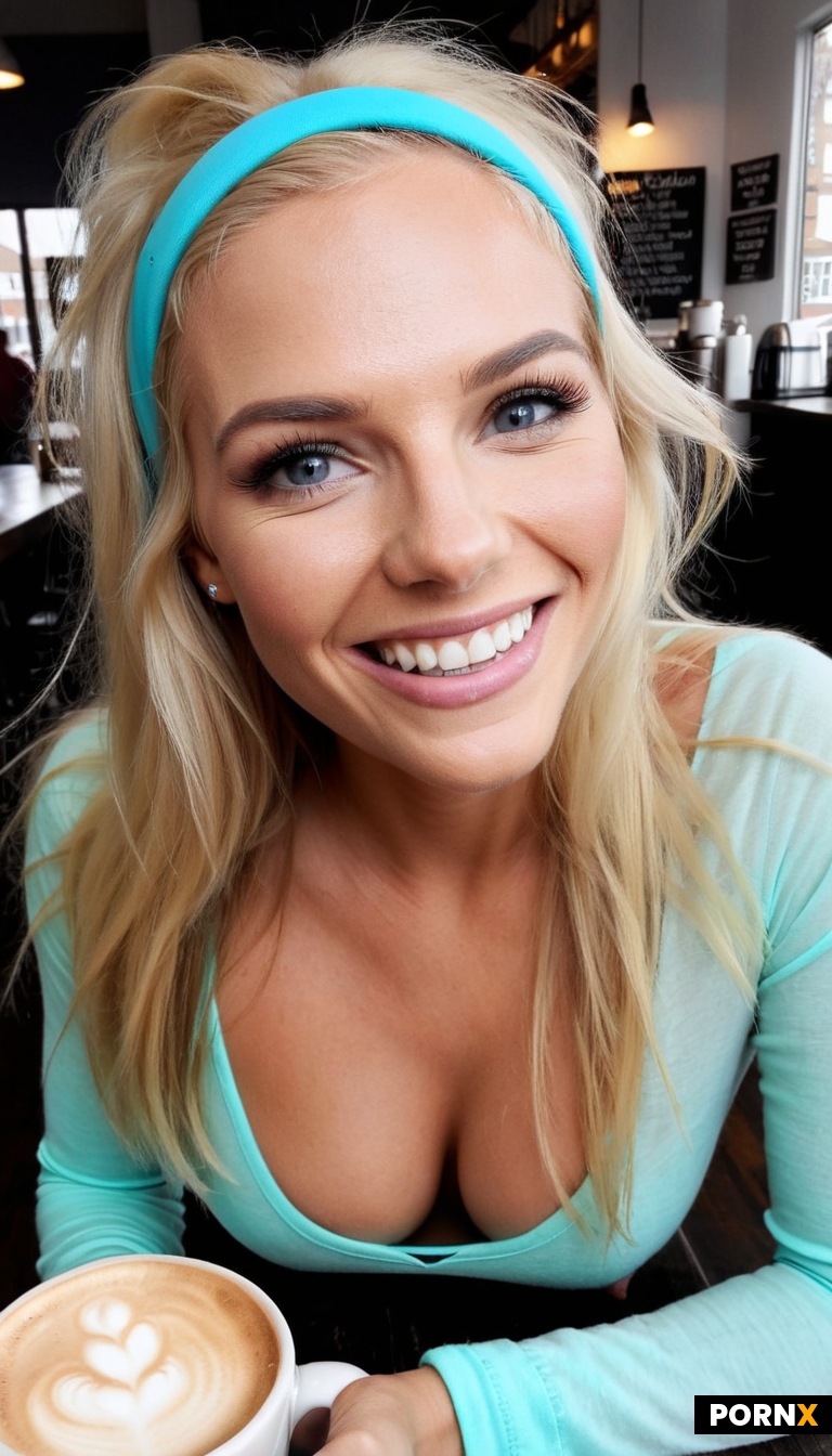Related AI generated image