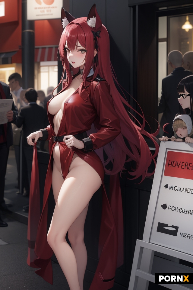 Image aa5b625a-73ae-46c7-9c36-863a9c0b078b-u2