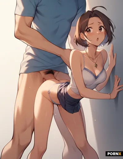 low size