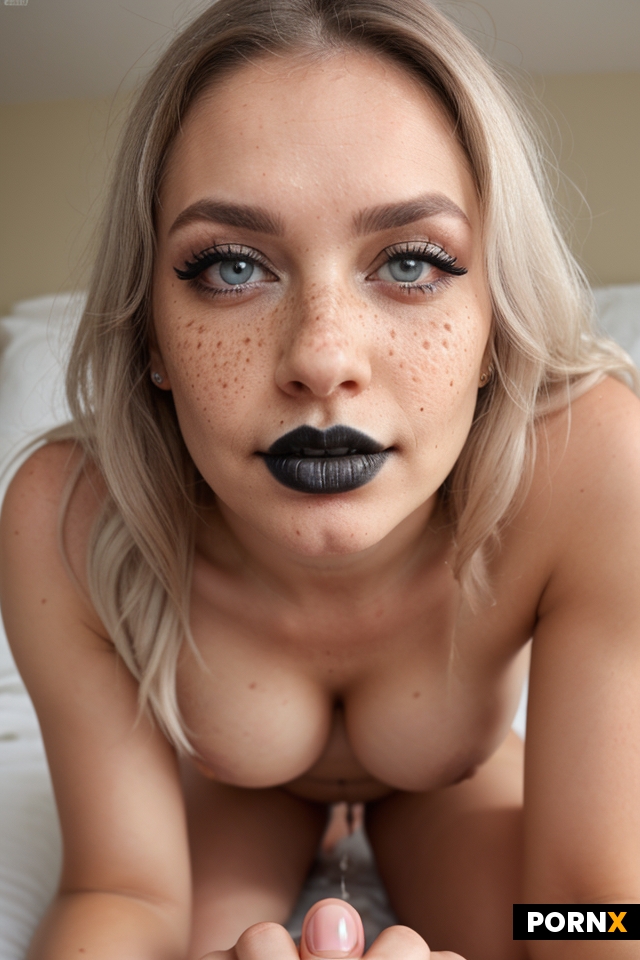 Image aa5cd18c-f91c-4727-9f78-84b0776ca4c6