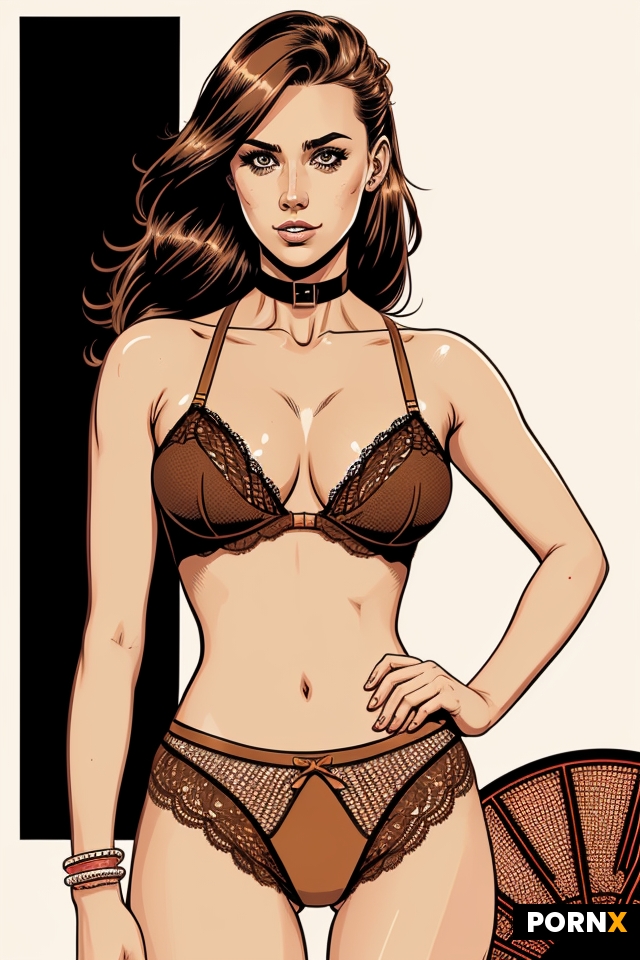 Style Laurie Greasley