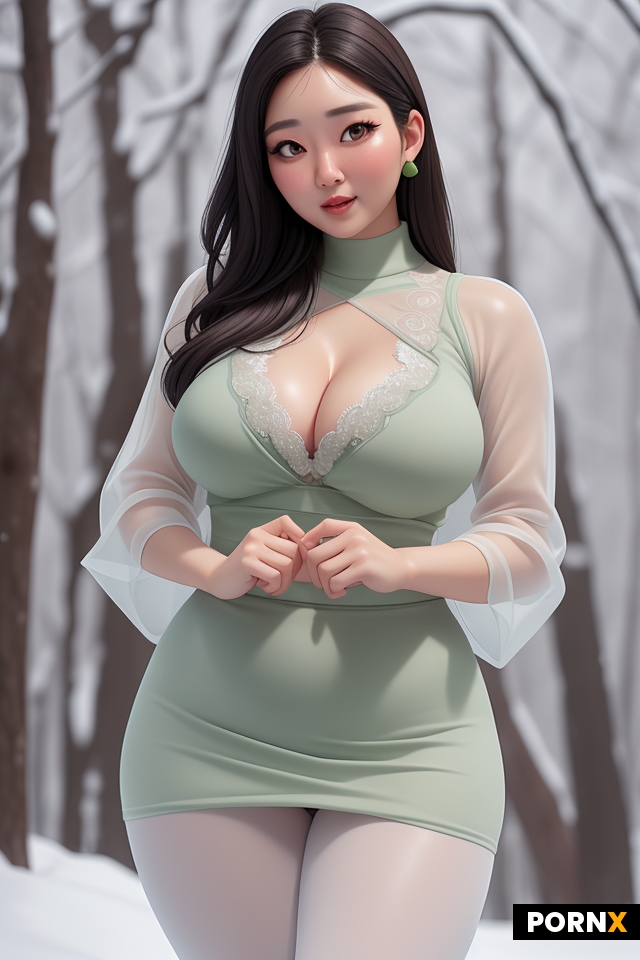 Korean