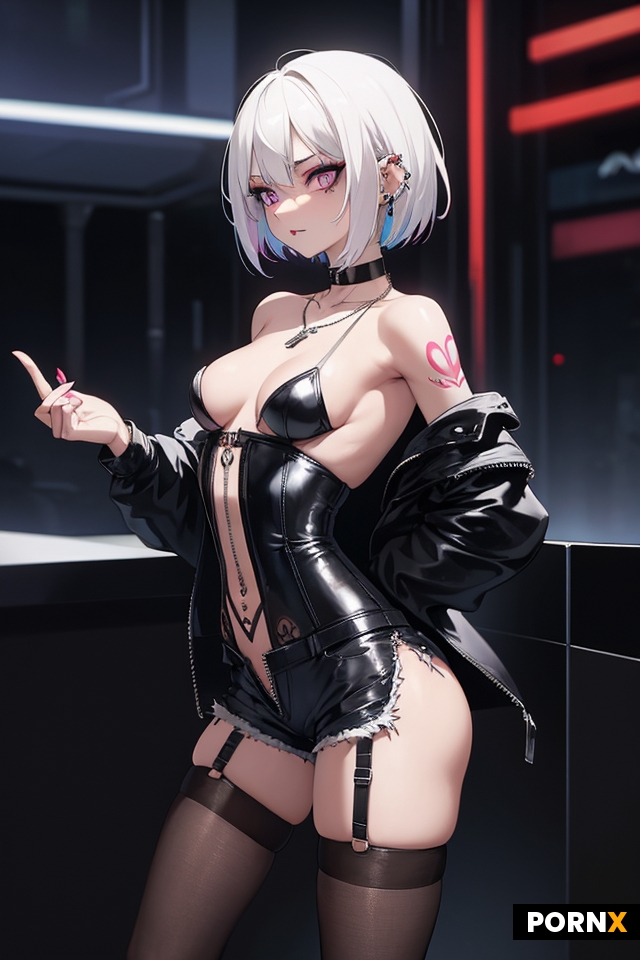 Image aa79f8de-8784-48ca-a106-9899c1b2d7a1-u1