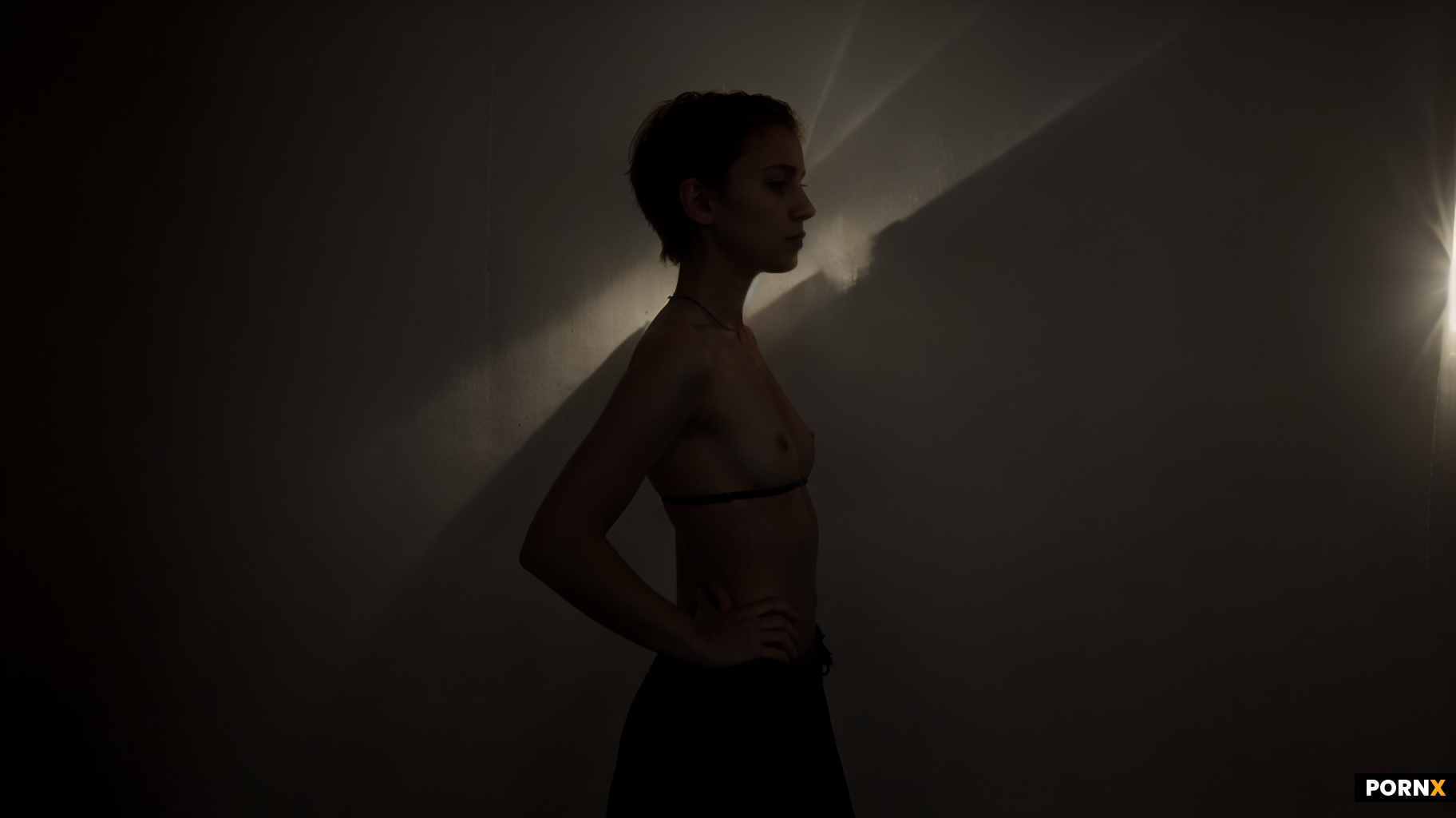 Image aa8970ec-1522-42b6-a28e-7bf6648a8492-u1