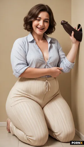 1girl