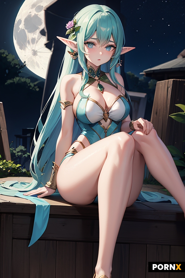 Image aa9d2f96-2d5e-4d23-bbcf-ef7f8b8c1b5e-u1