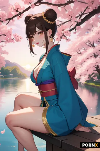 chinese