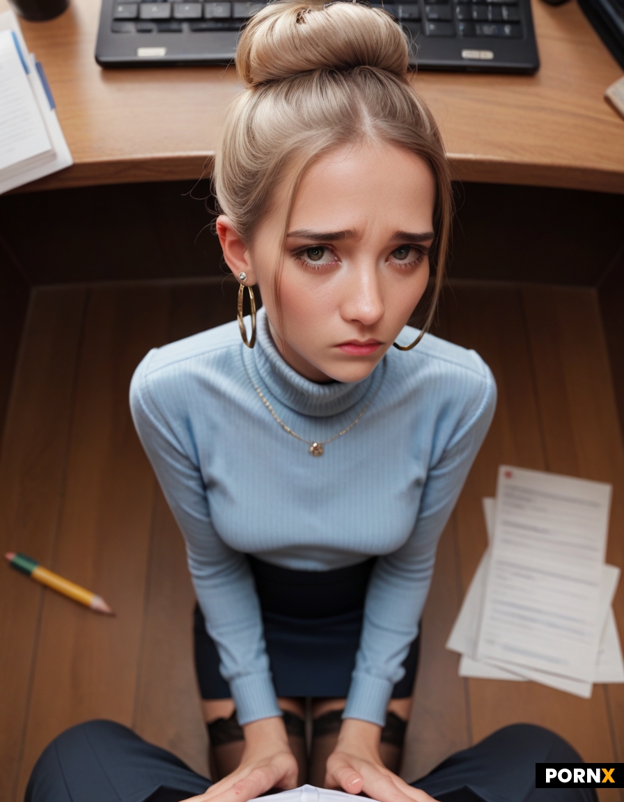 secretary