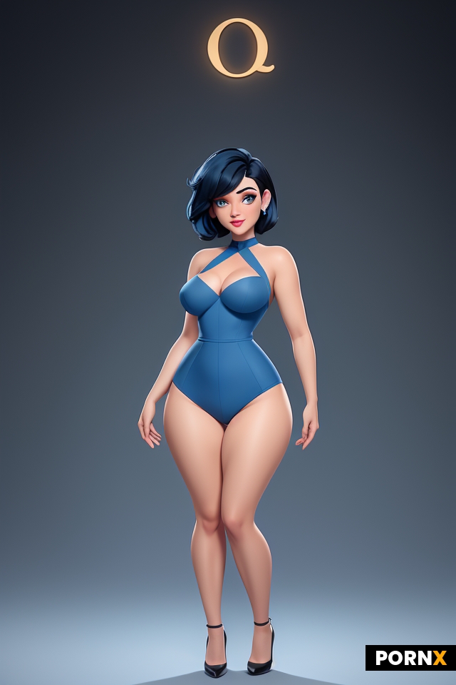 Image aaca4a88-e104-4d3f-8180-2e158ef7b13c-u1