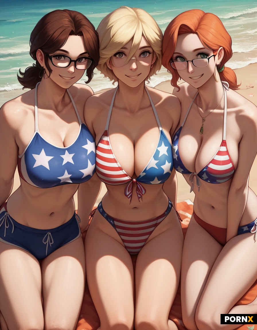 20s