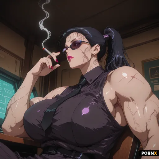 1girl