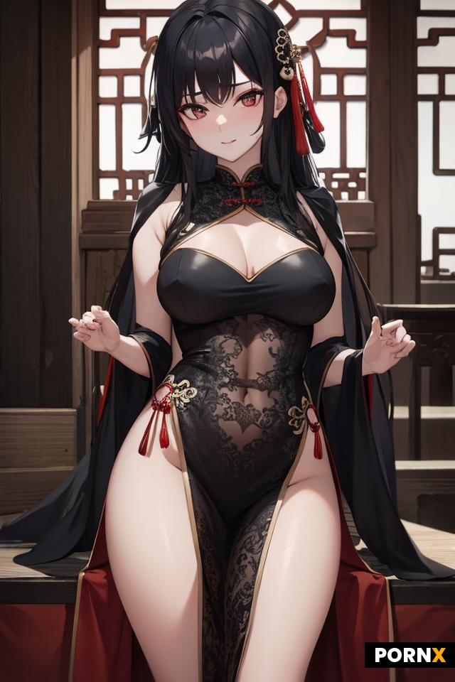 medieval