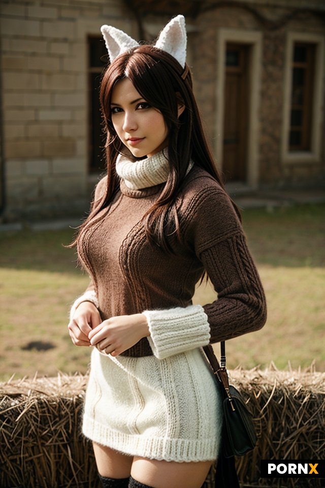 Final fantasy