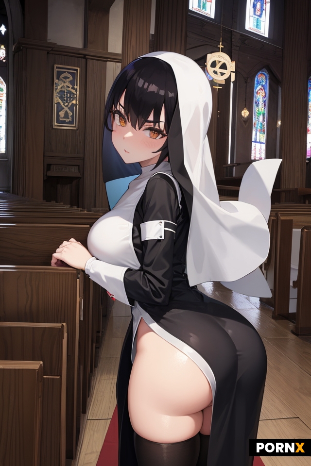 Futanari
