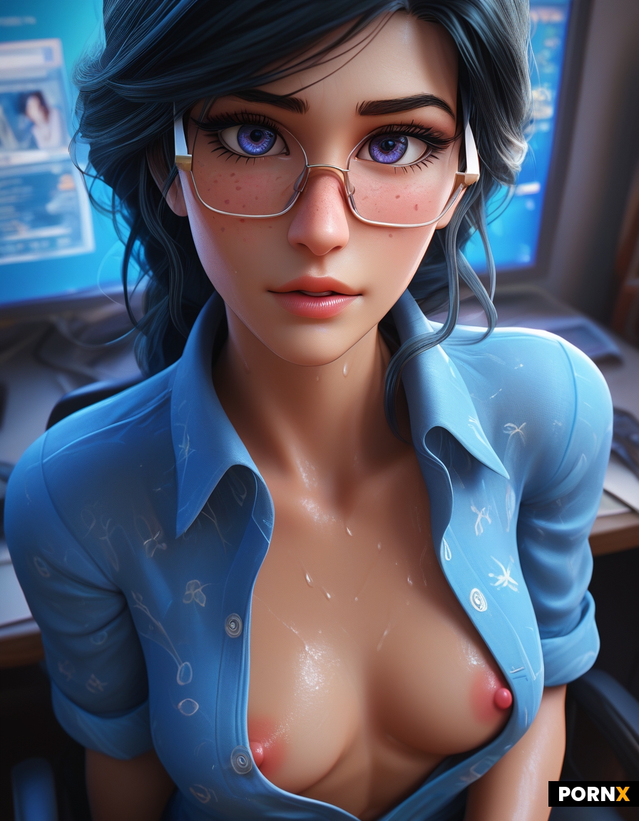 Image ab2391ff-4f3a-4cca-8fd1-41f6c0dbb9aa-u1