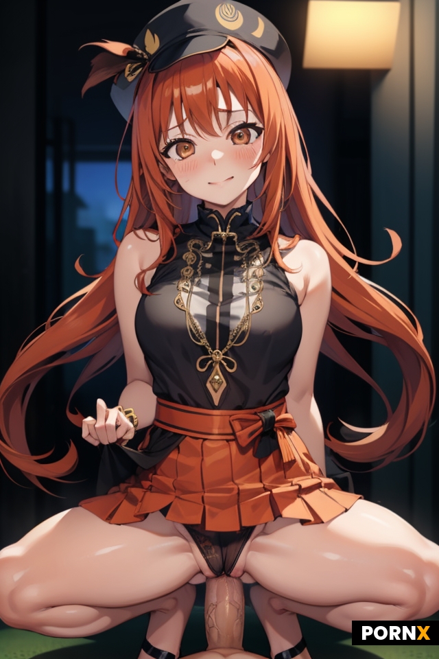 Image ab4db121-ae40-4809-ad14-9ff2121df1ac-u2