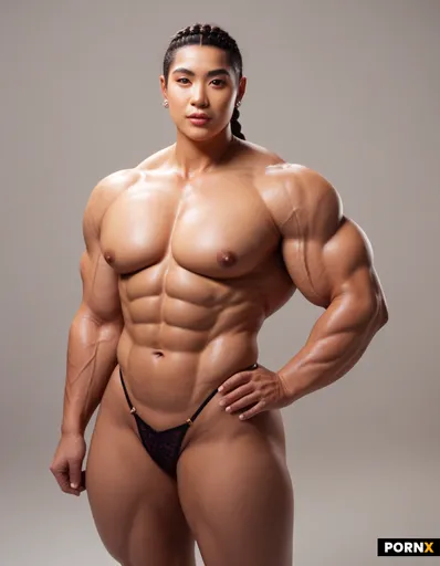 Pecs