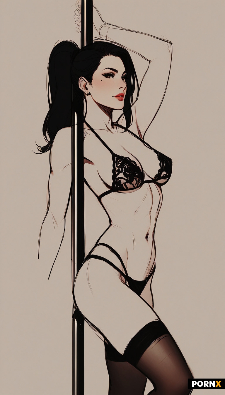 1female
