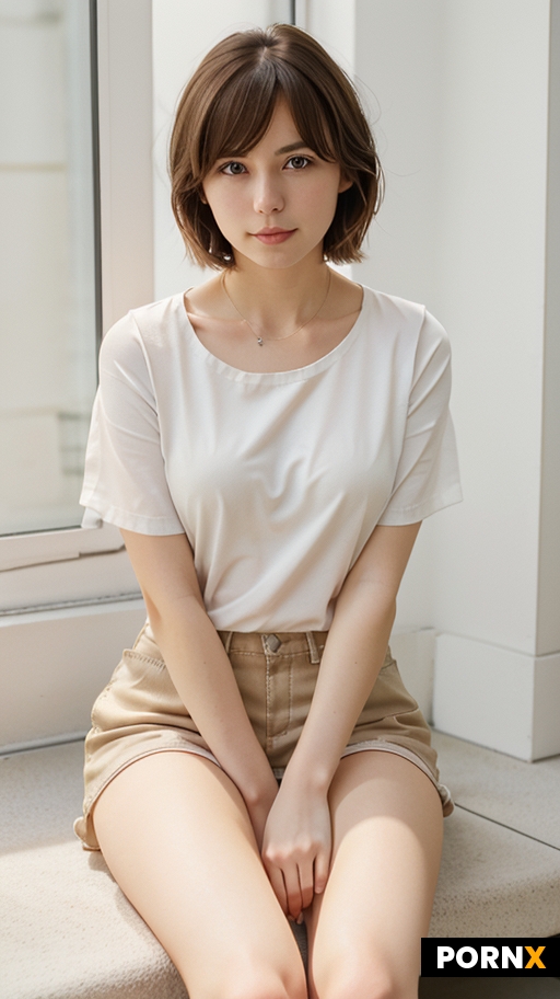Makoto Shinkai