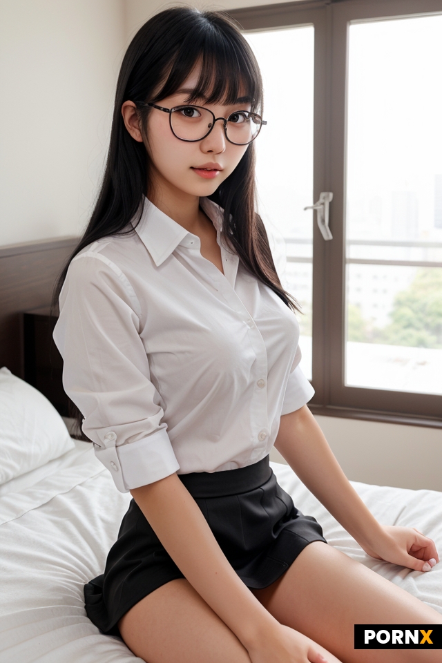 Image ab867d25-3004-4f2e-80bd-37fb14fbed51