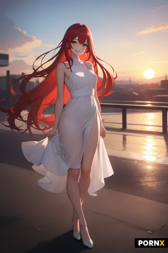masterpiece