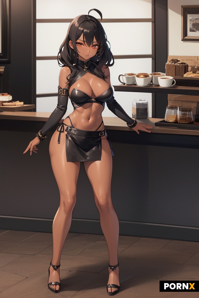 Image ab8f8758-4364-44af-8e93-57f466da05ea-u1
